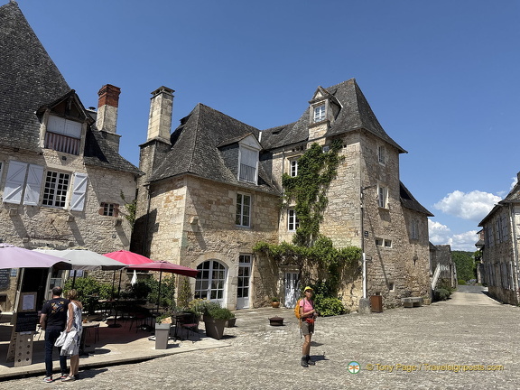 Turenne Collonges-la-Rouge IMG 0902