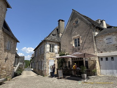 Turenne Collonges-la-Rouge IMG 0903