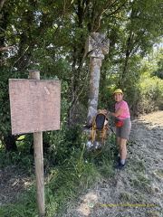 Turenne Collonges-la-Rouge IMG 0906