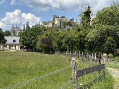 Turenne Collonges-la-Rouge IMG 0907