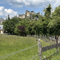 Turenne_Collonges-la-Rouge_IMG_0907.jpg
