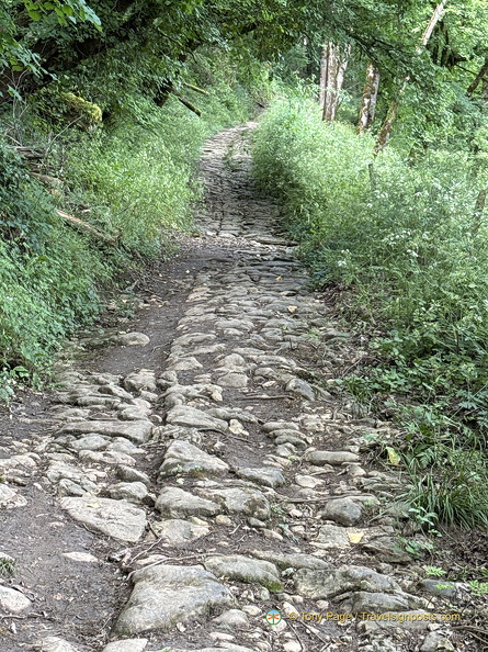 Turenne Collonges-la-Rouge IMG 0908