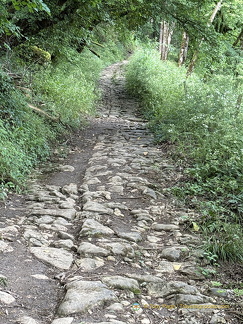 Turenne Collonges-la-Rouge IMG 0908