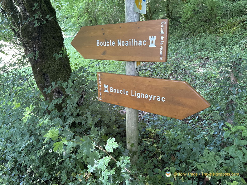 Turenne Collonges-la-Rouge IMG 0910