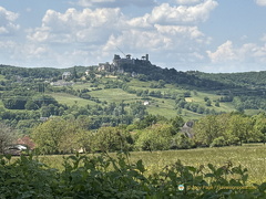 Turenne Collonges-la-Rouge IMG 0912