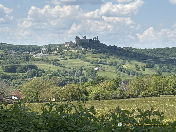 Turenne Collonges-la-Rouge IMG 0912
