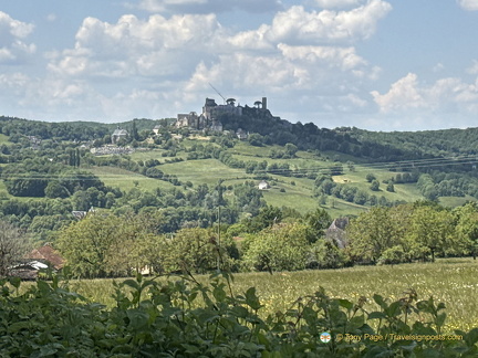 Turenne Collonges-la-Rouge IMG 0912