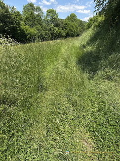 Turenne Collonges-la-Rouge IMG 0913