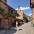 Turenne_Collonges-la-Rouge_IMG_0916.jpg