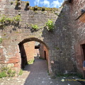 Turenne_Collonges-la-Rouge_IMG_0917.jpg