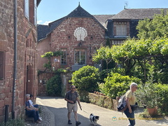 Turenne Collonges-la-Rouge IMG 0919