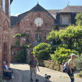 Turenne_Collonges-la-Rouge_IMG_0919.jpg