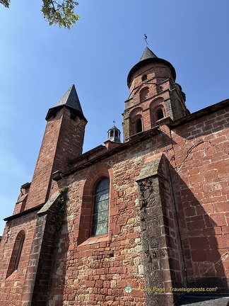 Turenne Collonges-la-Rouge IMG 0920