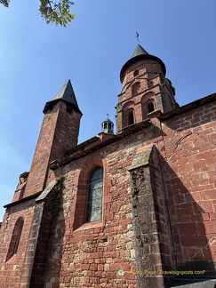 Turenne Collonges-la-Rouge IMG 0920