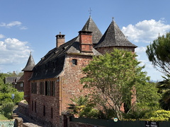 Turenne Collonges-la-Rouge IMG 0921