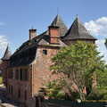 Turenne_Collonges-la-Rouge_IMG_0921.jpg