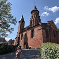 Turenne_Collonges-la-Rouge_IMG_0922.jpg