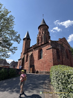Turenne Collonges-la-Rouge IMG 0922