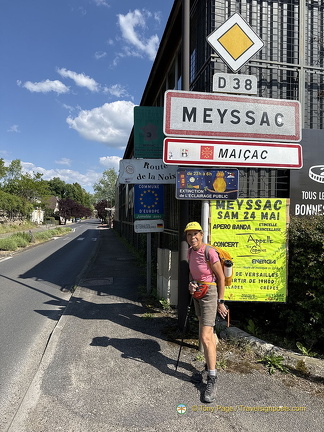 Turenne Collonges-la-Rouge IMG 0923