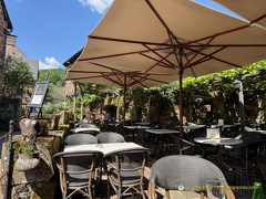 Turenne Collonges-la-Rouge IMG 1147