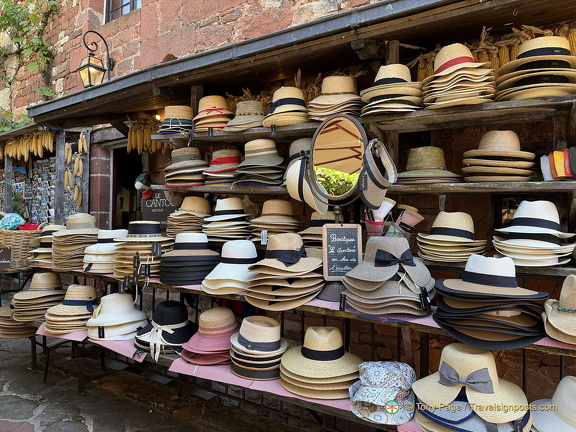 Turenne Collonges-la-Rouge IMG 1148