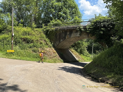 Turenne Collonges-la-Rouge IMG 0909