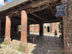 Turenne Collonges-la-Rouge IMG 0918