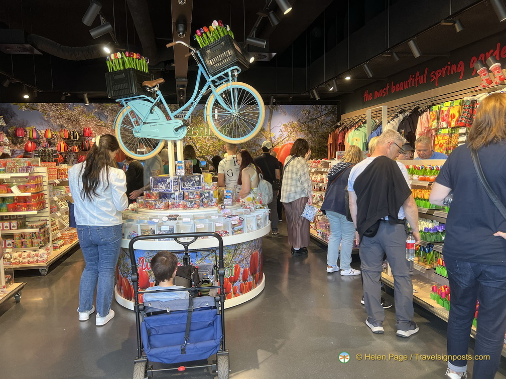 Keukenhof IMG 6007 (277 visits) Keukenhof IMG 6007