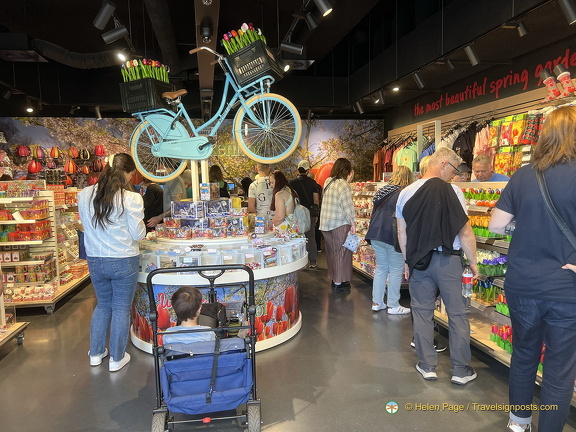 Keukenhof IMG 6007 (277 visits) Keukenhof IMG 6007