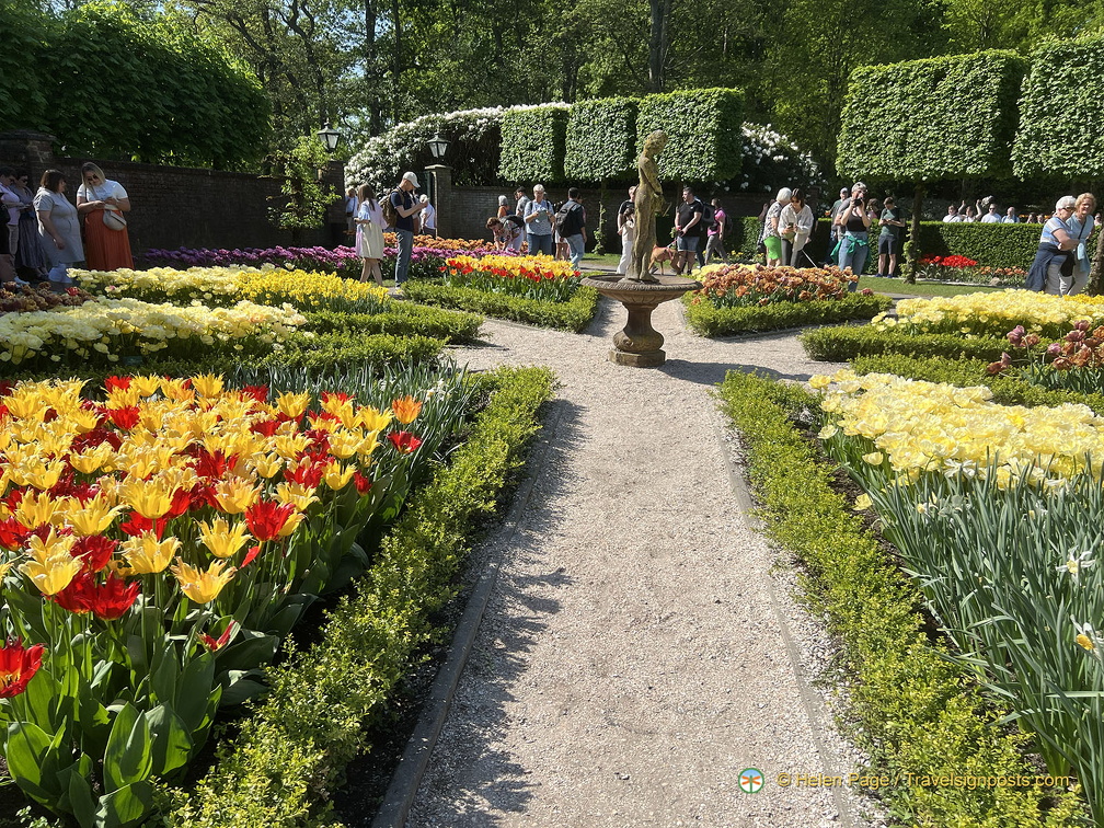 Keukenhof IMG 6017 (300 visits) Keukenhof IMG 6017
