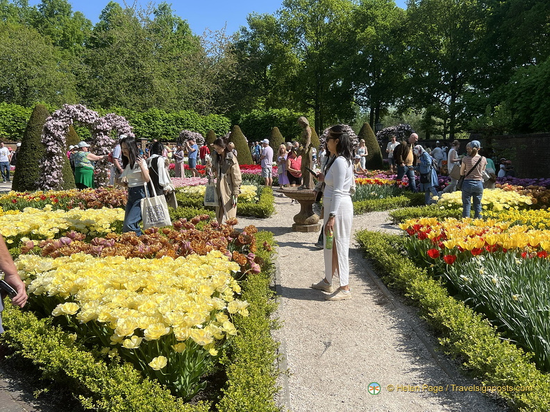 Keukenhof IMG 6025