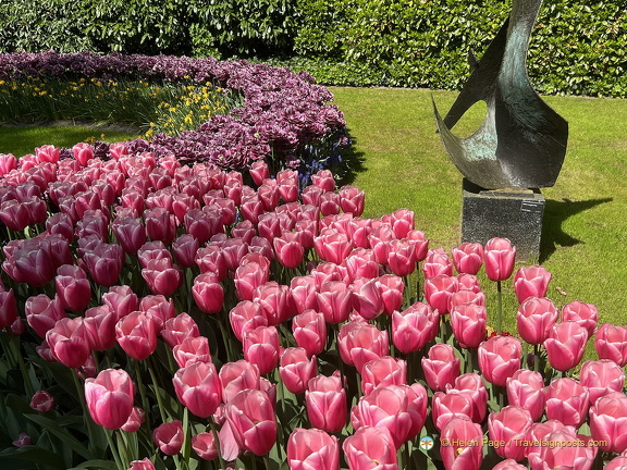 Keukenhof IMG 6035 (283 visits) Keukenhof IMG 6035