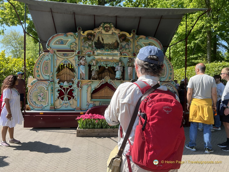 Keukenhof IMG 6041 (330 visits) Keukenhof IMG 6041