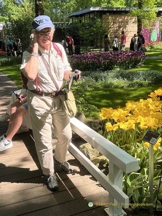 Keukenhof IMG 6052 (320 visits) Keukenhof IMG 6052