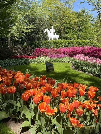 Keukenhof IMG 6065