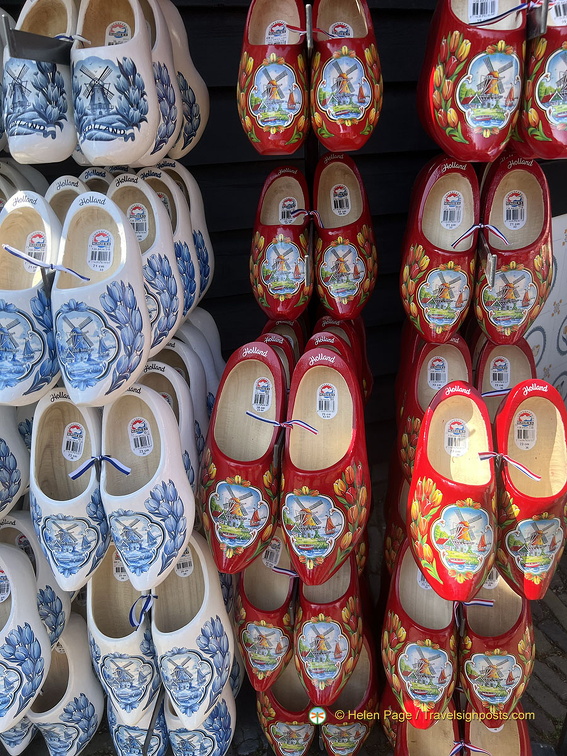 Keukenhof IMG 6095 (273 visits) Keukenhof IMG 6095