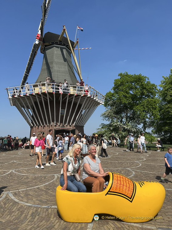 Keukenhof IMG 6096 (263 visits) Keukenhof IMG 6096
