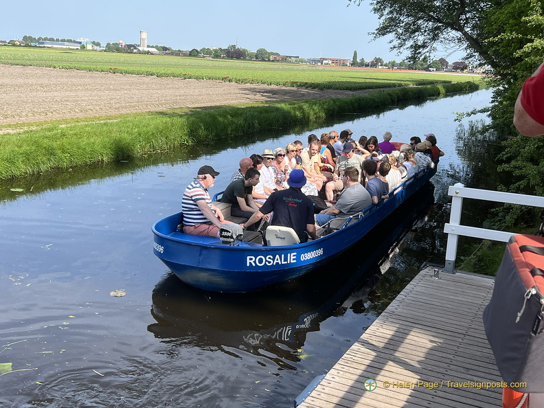 Keukenhof IMG 6103 (261 visits) Keukenhof IMG 6103