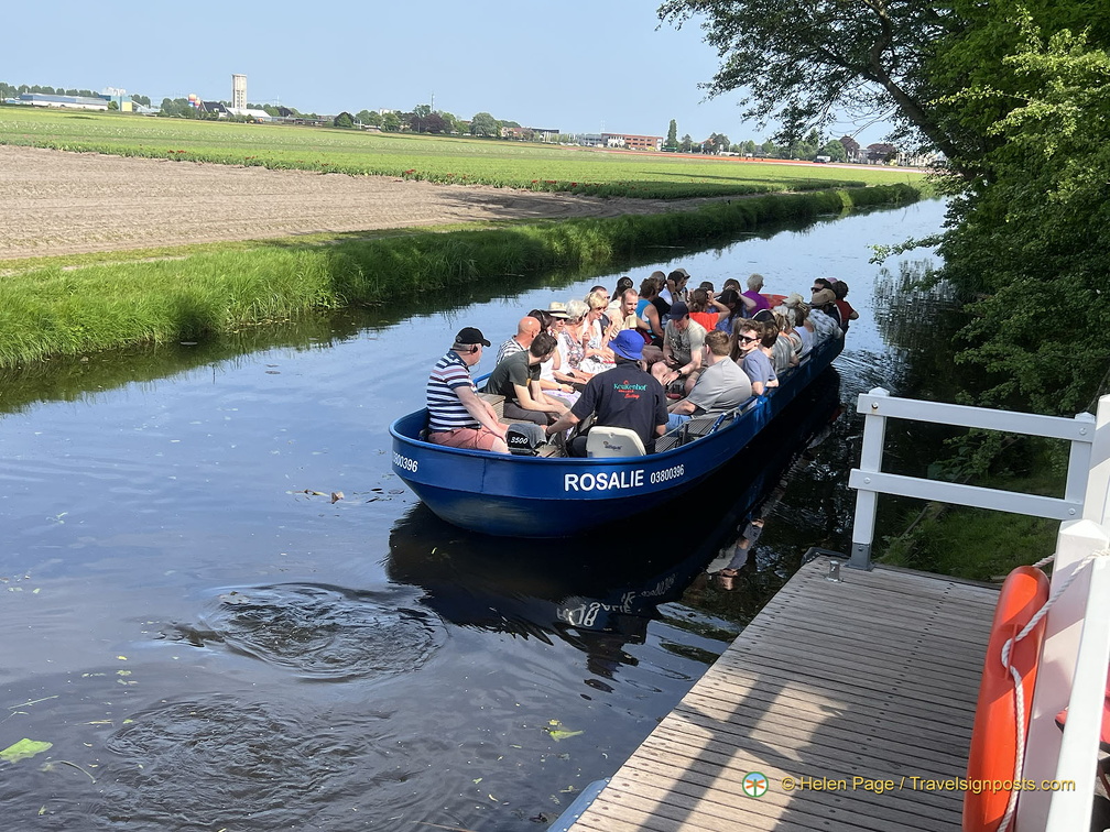 Keukenhof IMG 6104 (258 visits) Keukenhof IMG 6104