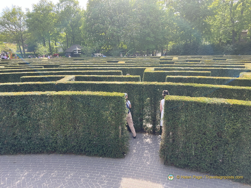 Keukenhof IMG 6109 (259 visits) Keukenhof IMG 6109