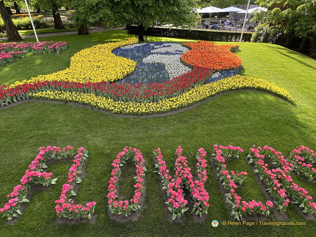 Keukenhof IMG 6110 (246 visits) Keukenhof IMG 6110