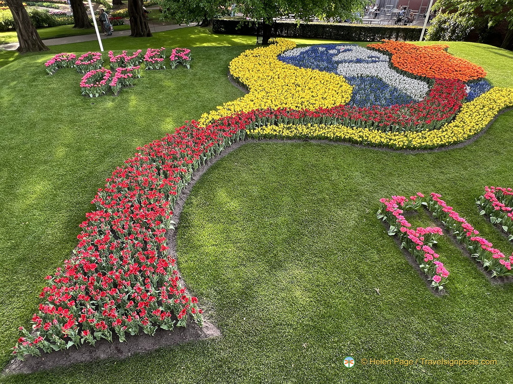 Keukenhof IMG 6111 (221 visits) Keukenhof IMG 6111