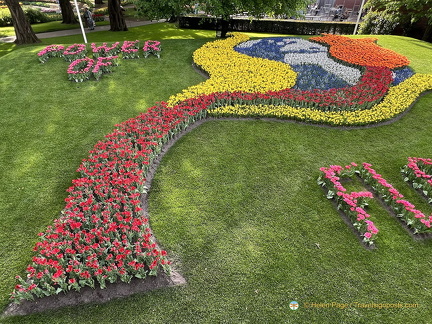 Keukenhof IMG 6111