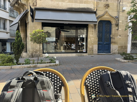 Brive-la-Gaillarde IMG 1170