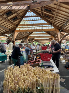 Brive-la-Gaillarde IMG 1172