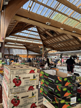 Brive-la-Gaillarde IMG 1173