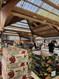 Brive-la-Gaillarde IMG 1173