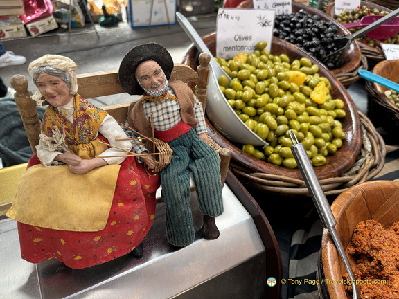 Brive-la-Gaillarde IMG 1174