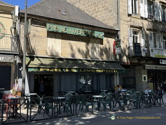 Brive-la-Gaillarde IMG 1175