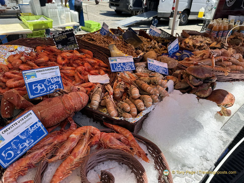 Brive-la-Gaillarde IMG 1179